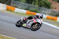 estoril;event-digital-images;motorbikes;no-limits;peter-wileman-photography;portugal;trackday;trackday-digital-images